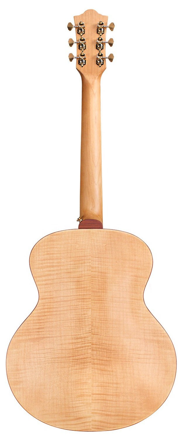 GUILD JUMBO JUNIOR RESERVE MAPLE