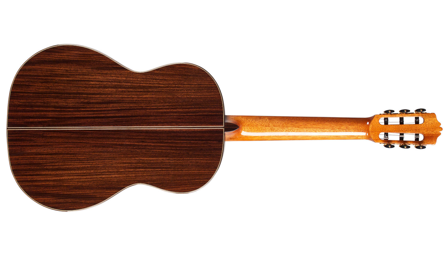 Cordoba C10 Spruce Top Classical Guitar