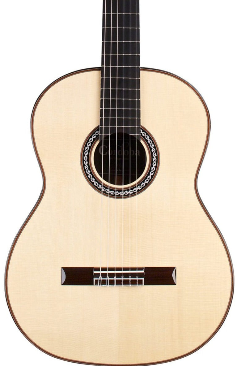 Cordoba c 10 deals