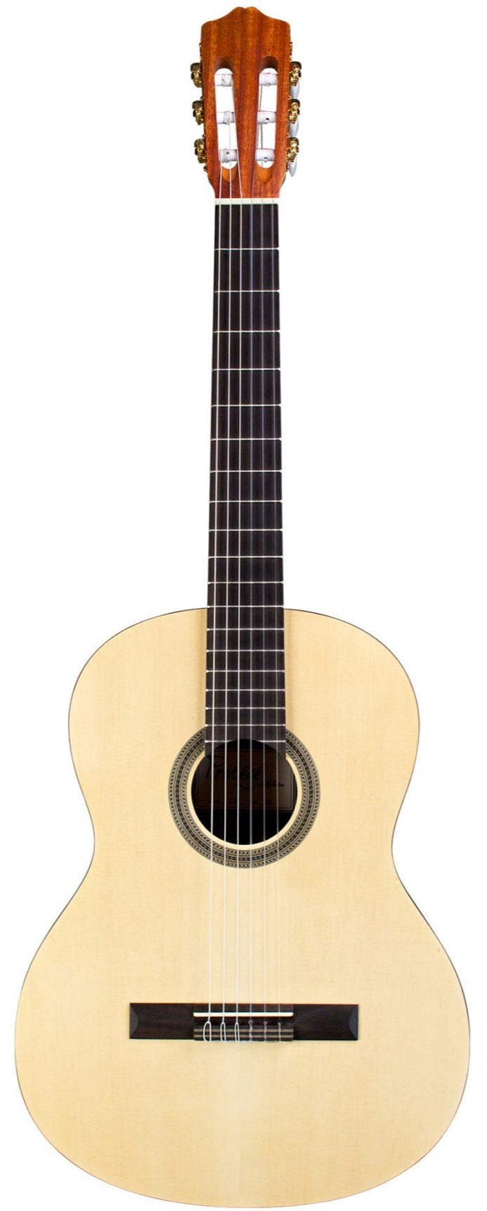 Cordoba Protege C1M Classical Guitar