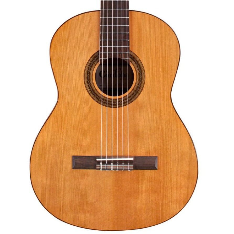Cordoba c5 limited clearance edition