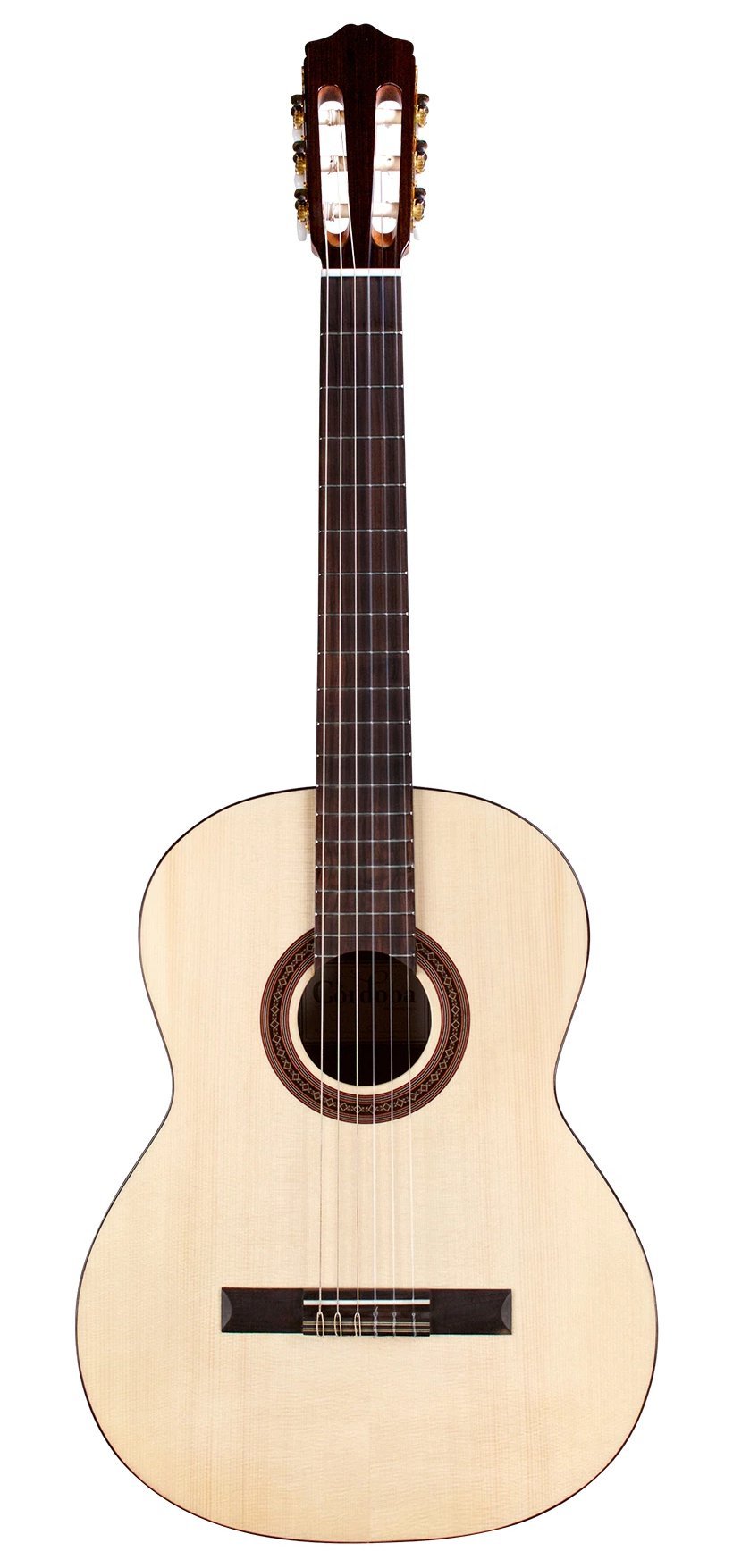 Cordoba C5 Classical Guitar