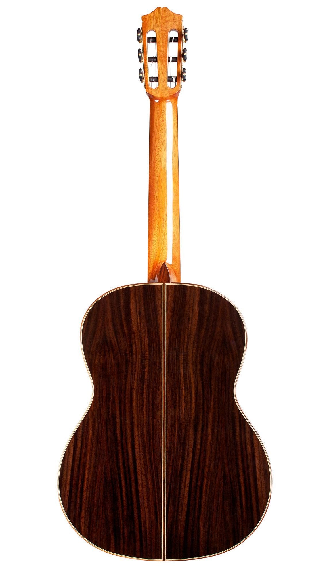 Cordoba C7 CD Solid Cedar Top Classical