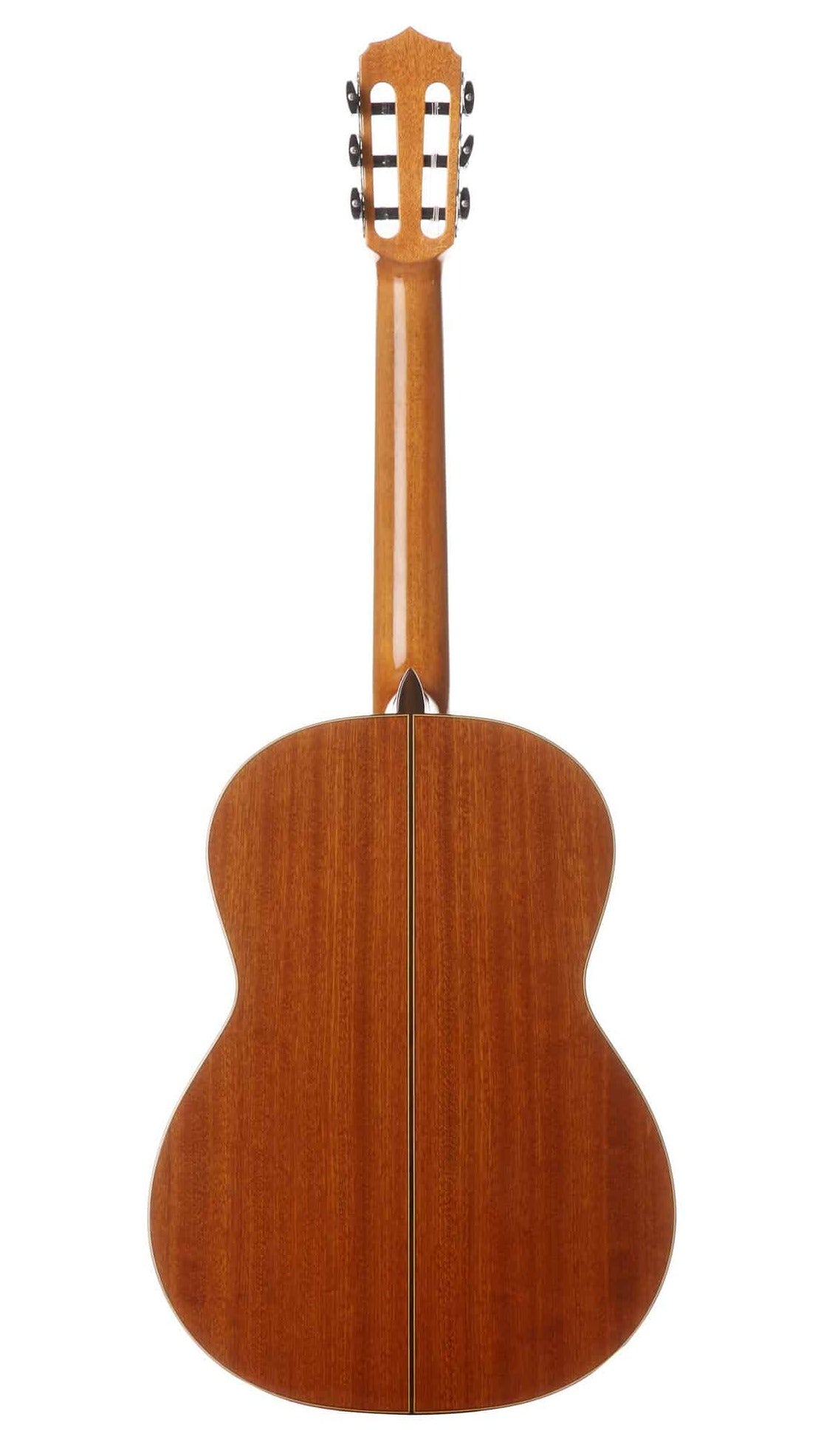 Cordoba C9 Crossover Classical Guitar