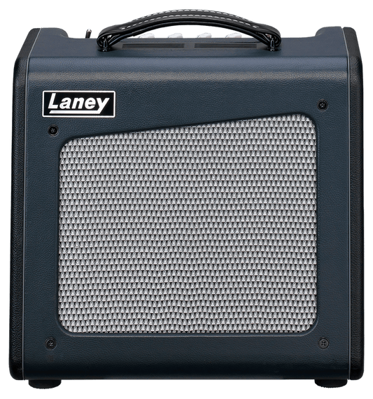 Laney Cub Super 10 Combo Amplifier