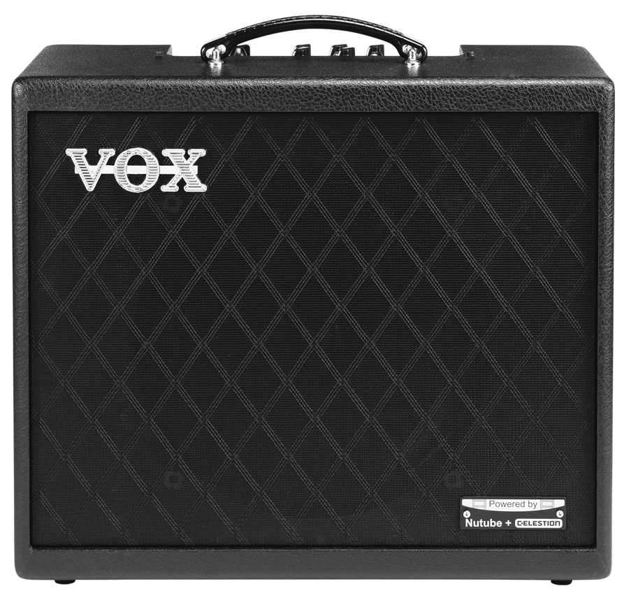 Vox Cambridge 50 Modelling Amplifier