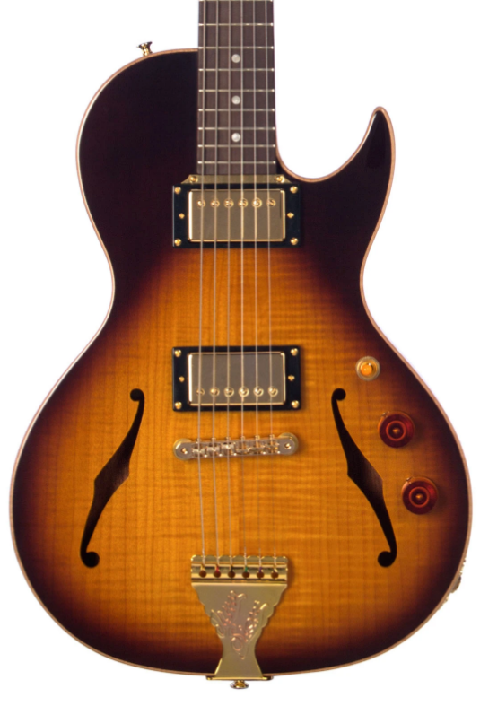 B&g little sister clearance crossroads for sale