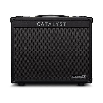 Line 6 Catalyst 60 Guitar Amplifier