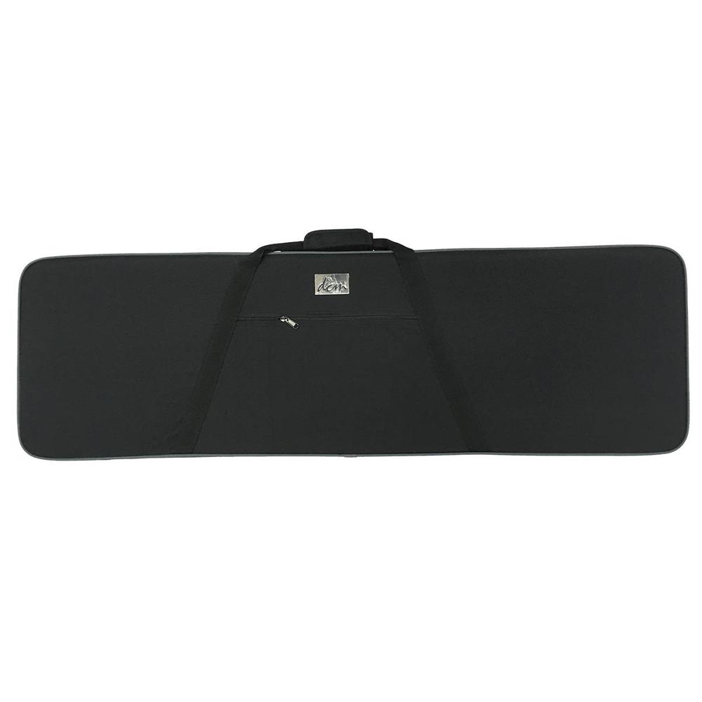 DCM Polyfoam Electric Guitar Case