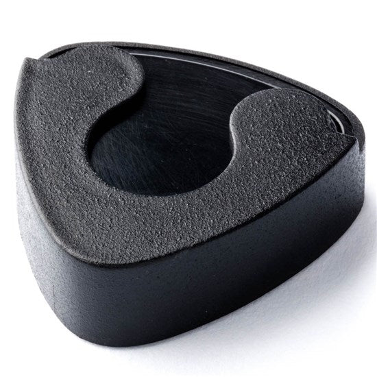 Dunlop Guitar Pick Holder