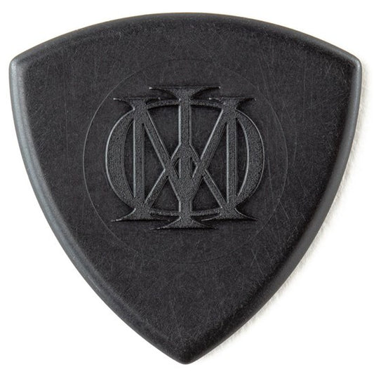 Dunlop JP1.4 Petrucci Trinity Picks - 1.4mm 6 Pack