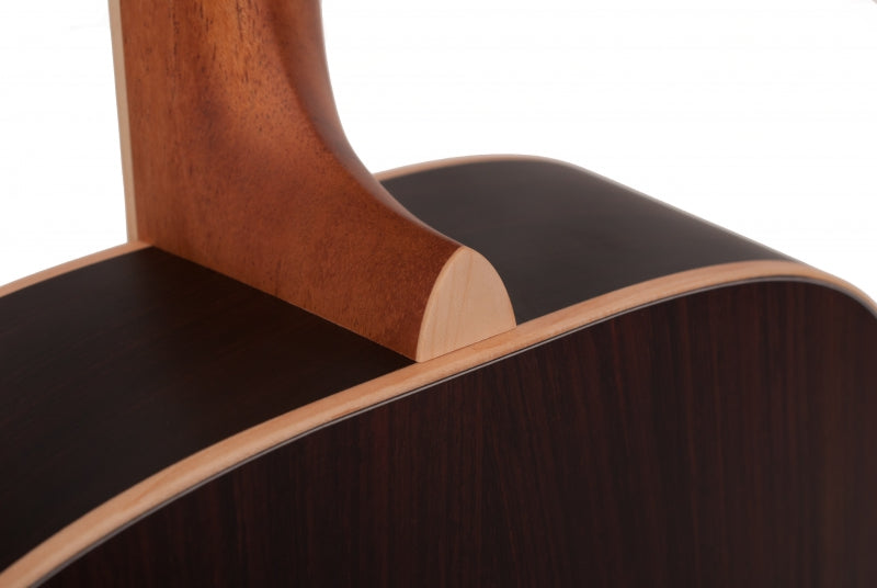 Larrivee O-40E Rosewood Legacy Series Acoustic