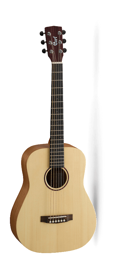 CORT EARTH MINI -TRAVELLER OPEN PORE