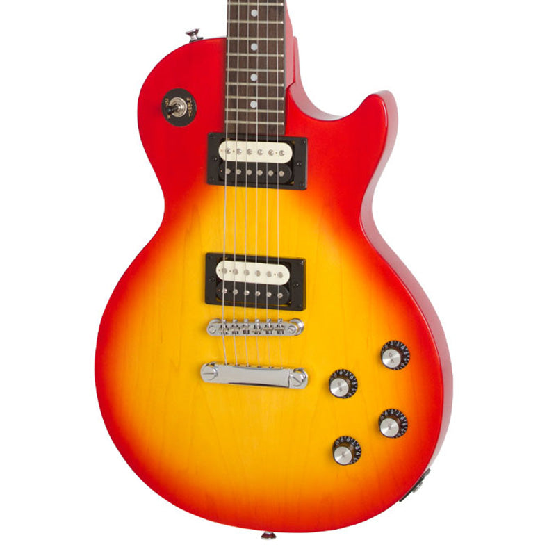 Les paul epiphone shop studio lt