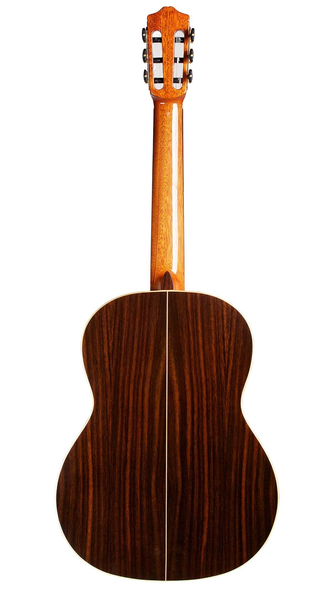 Cordoba F7 Paco Flamenco Classsical Guitar