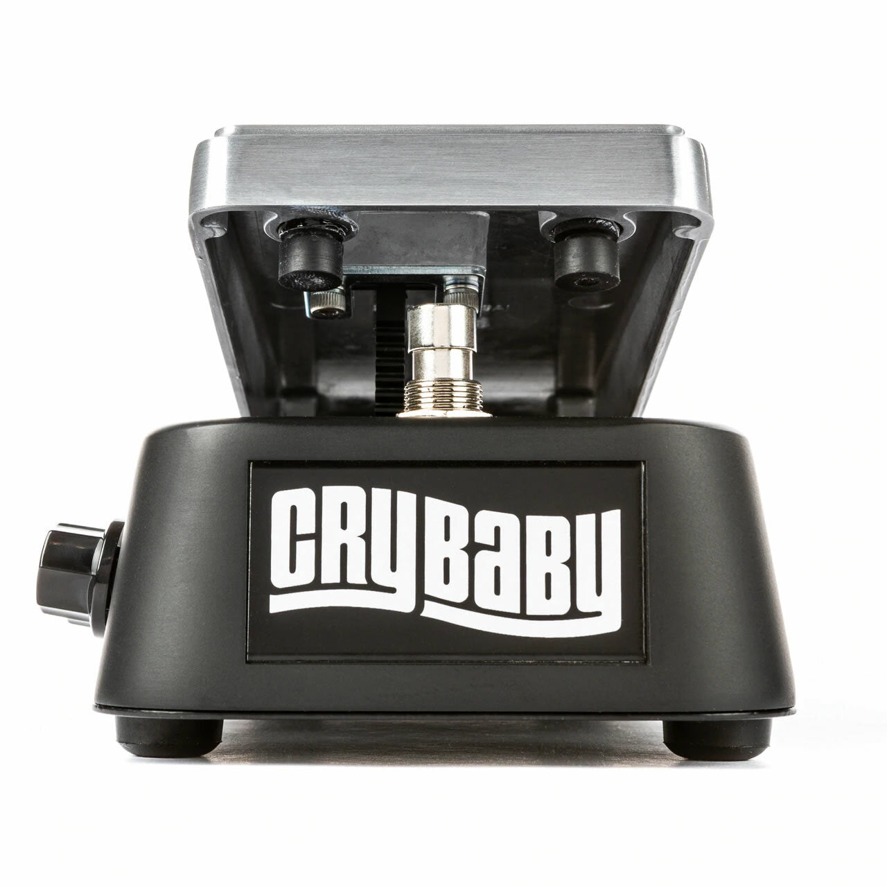 Dunlop Custom Badass Cry Baby Wah Pedal