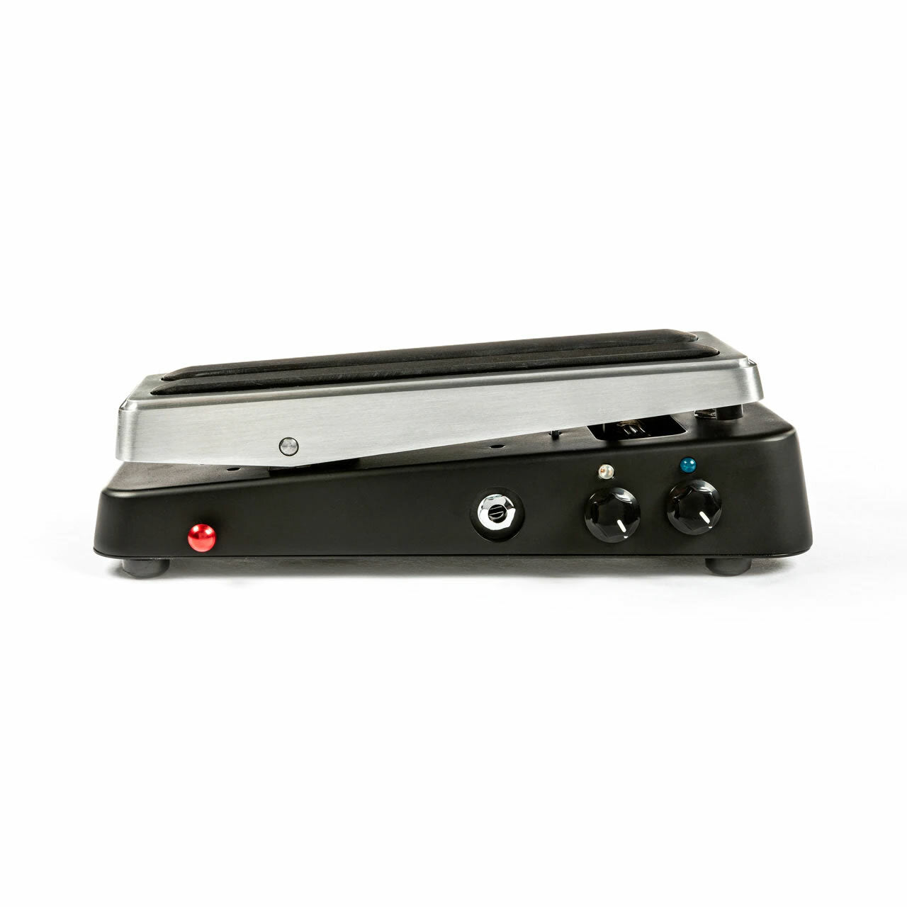 Dunlop Custom Badass Cry Baby Wah Pedal