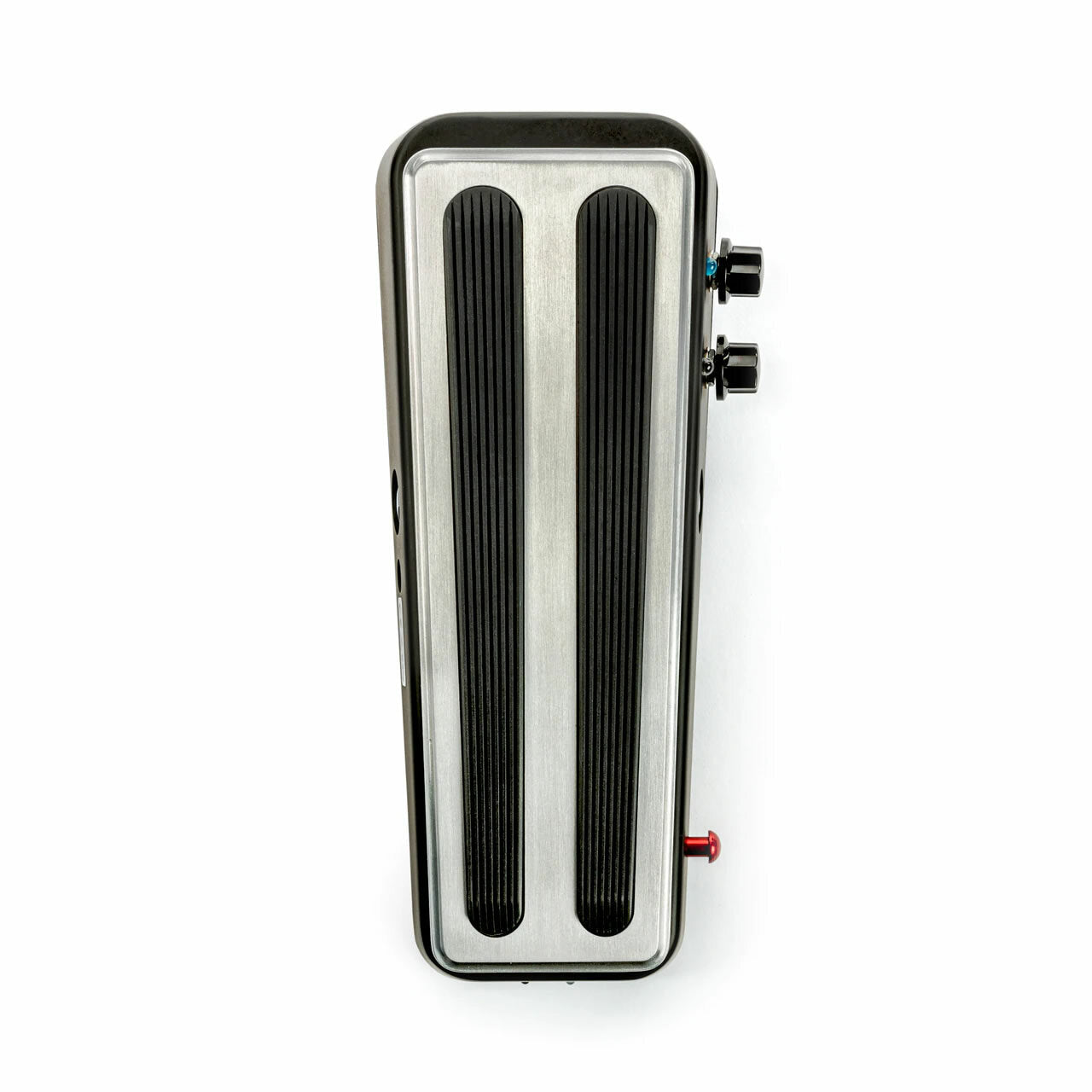 Dunlop Custom Badass Cry Baby Wah Pedal