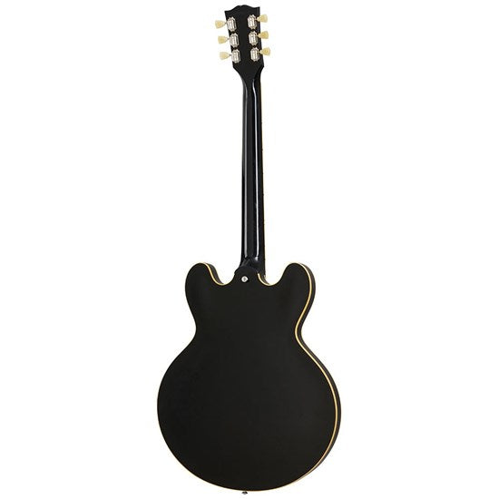 Gibson ES-335 Dot - Vintage Ebony