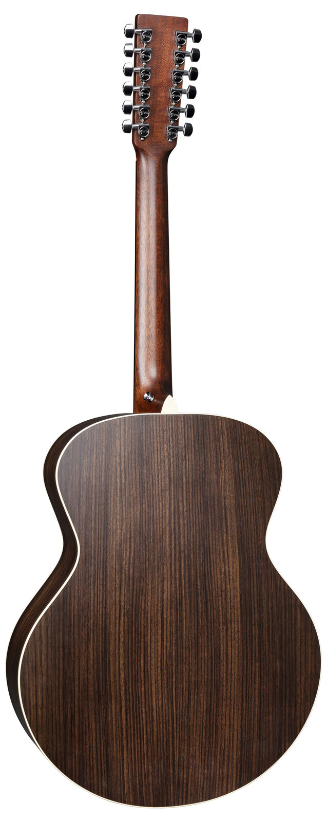 Martin & Co Grand J-16E-12 - 12 String