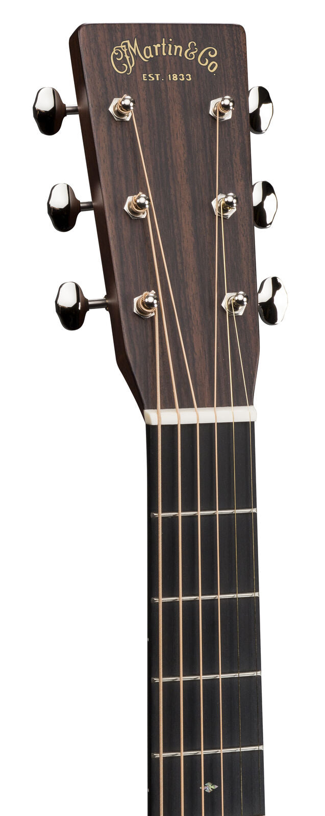 Martin & Co HD-28 Standard Series Dreadnought