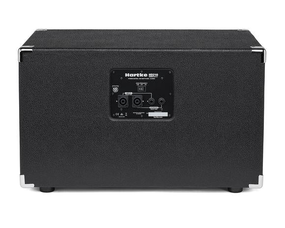 Hartke Hydrive HD210 Bass Cabinet