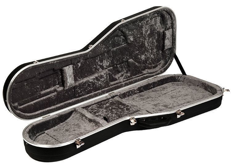 Hiscox Standard Electric Case