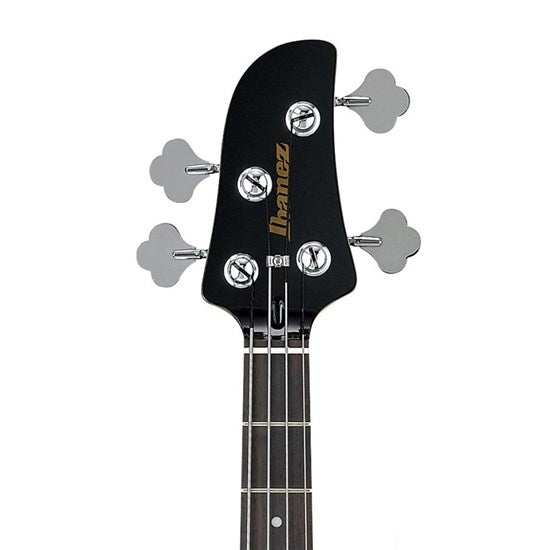 Ibanez TMB30 IV 4-String Bass -Ivory