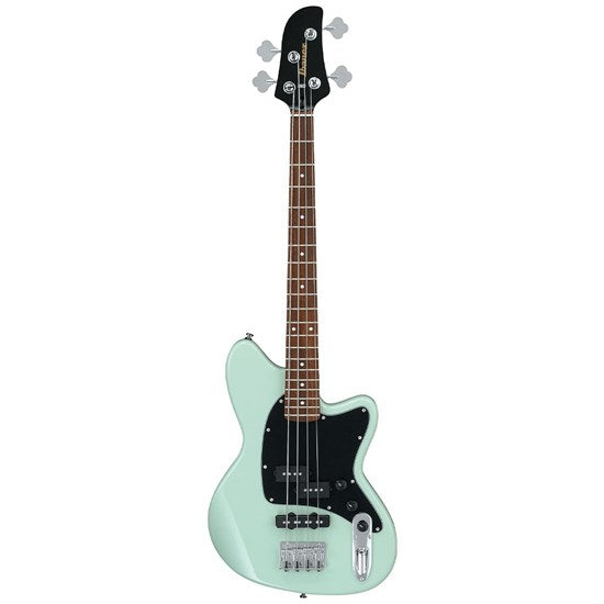 Ibanez TMB30 4-String Bass - Mint Green