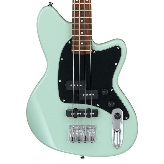 Ibanez TMB30 4-String Bass - Mint Green
