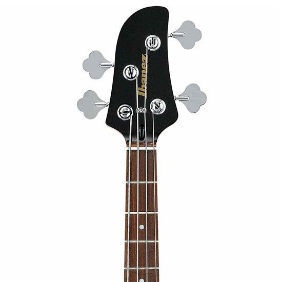 Ibanez TMB30 4-String Bass - Mint Green