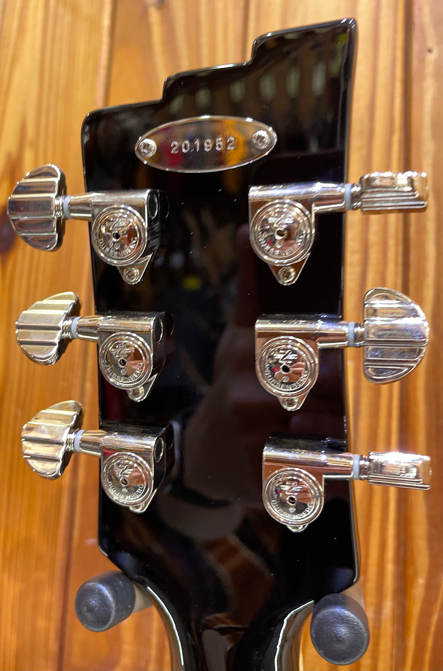 DUESENBERG STARPLAYER TV - CATALINA - SUNSET ROSE