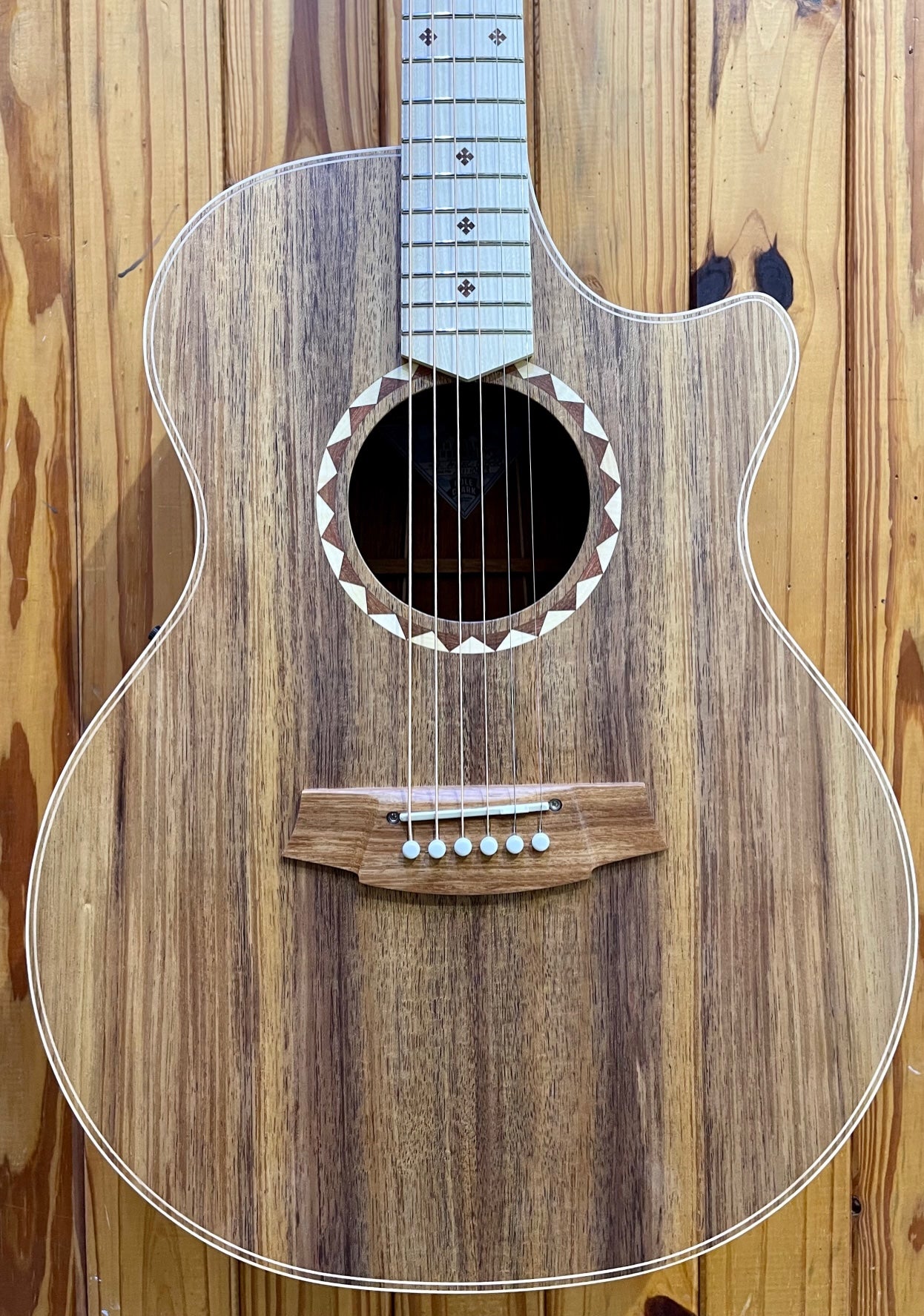 Cole clark angel 2 on sale price