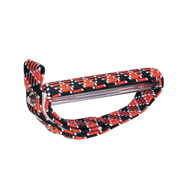 Dunlop Elastic Classical Guitar Capo