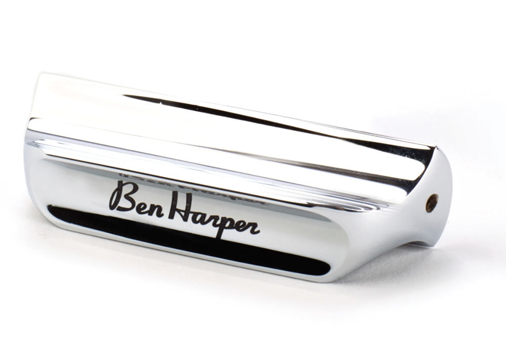 Dunlop Ben Harper Signature Tone Bar