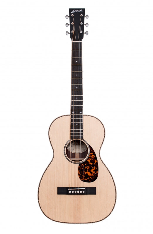 Larrivee O-40E Rosewood Legacy Series Acoustic