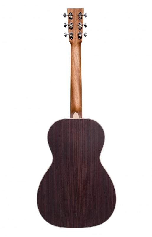 Larrivee O-40E Rosewood Legacy Series Acoustic