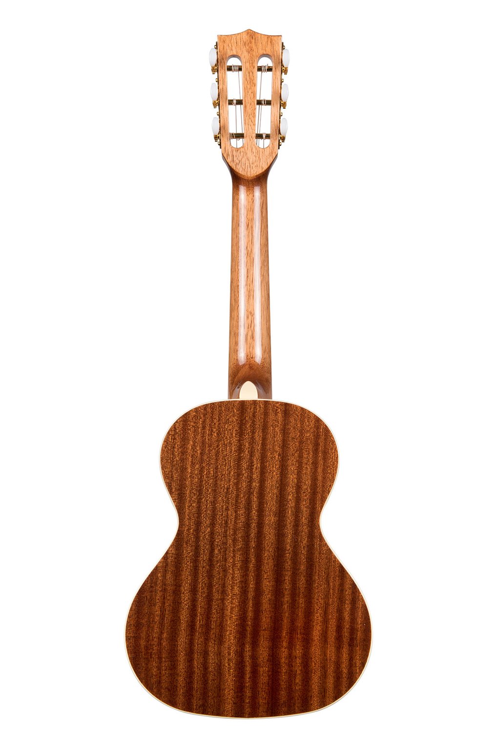 KALA KA-6 TENOR 6-STRING UKULELE