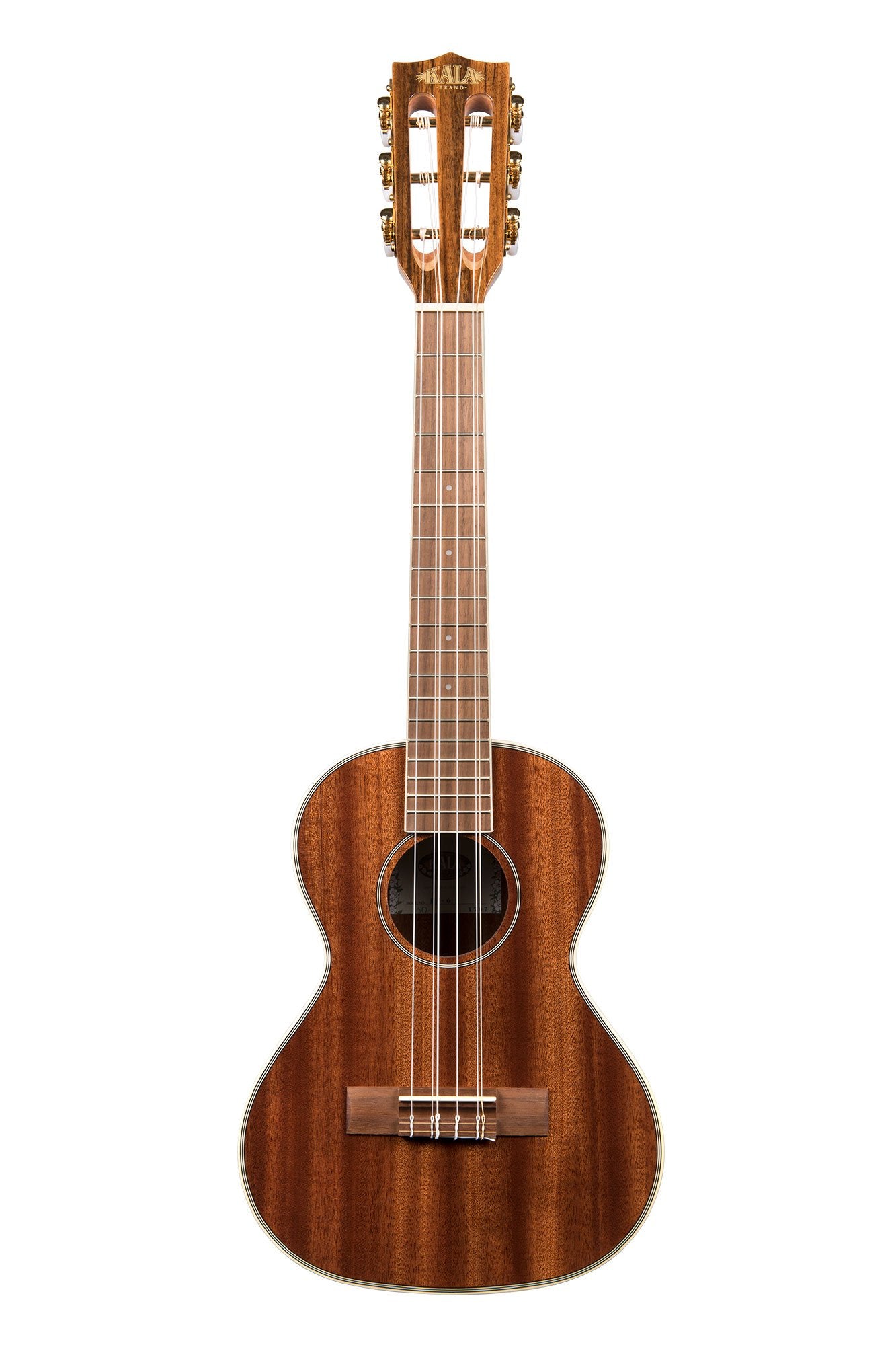 KALA KA-6 TENOR 6-STRING UKULELE