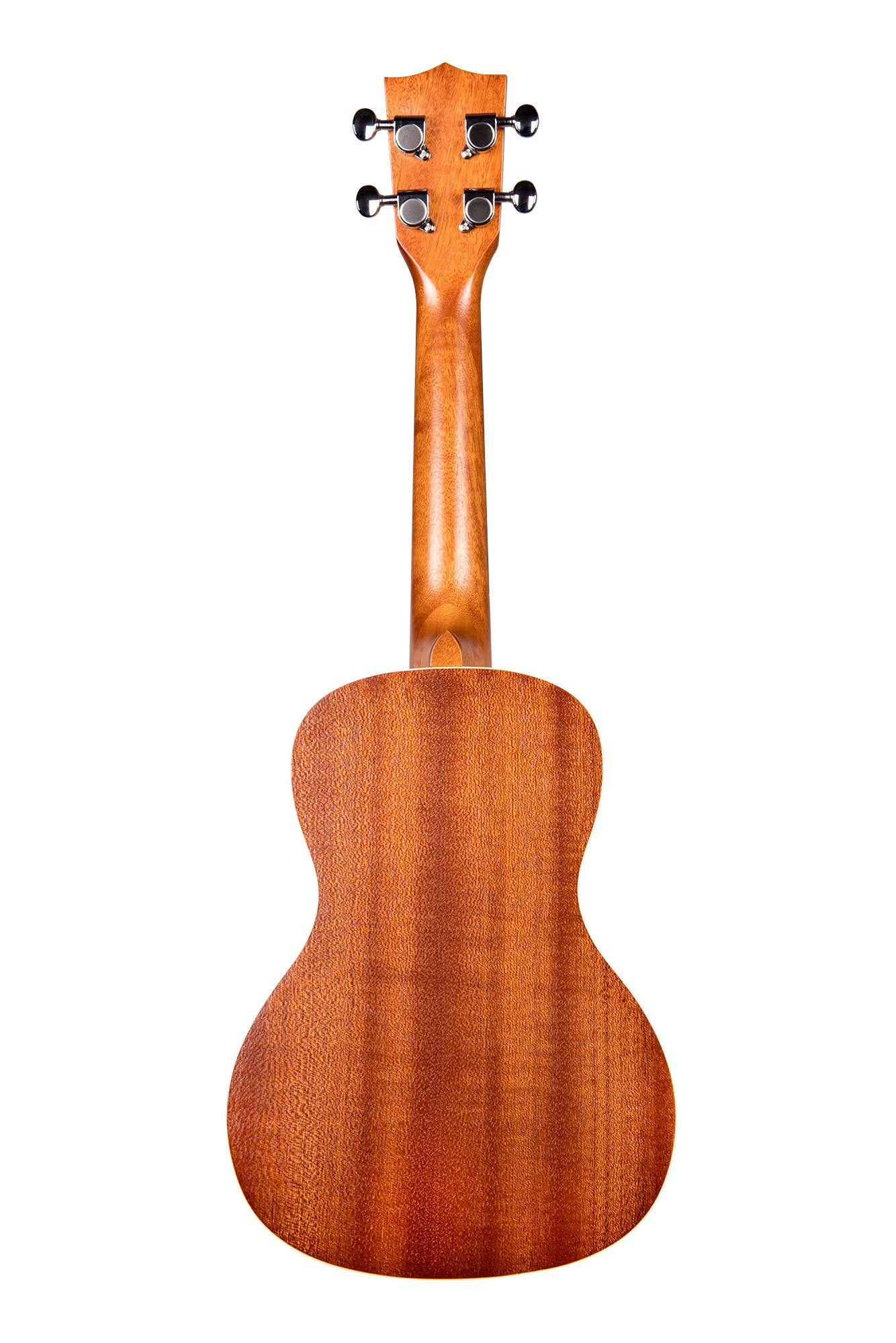 Kala KA-C Concert Ukulele