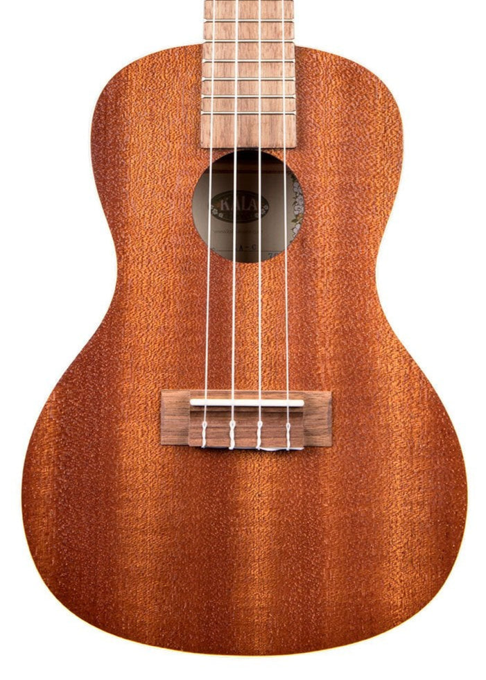 Kala KA-C Concert Ukulele