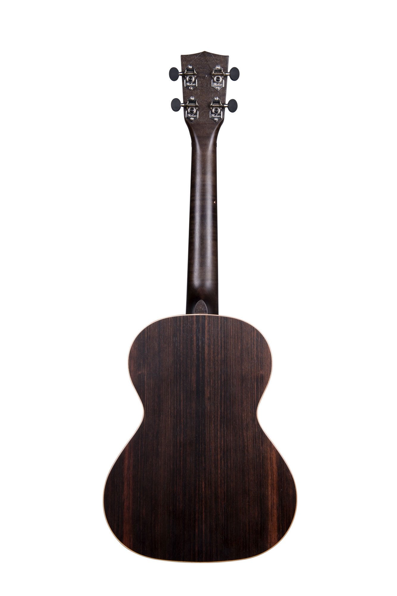 KALA KA-EBY-T EBONY TENOR UKULELE