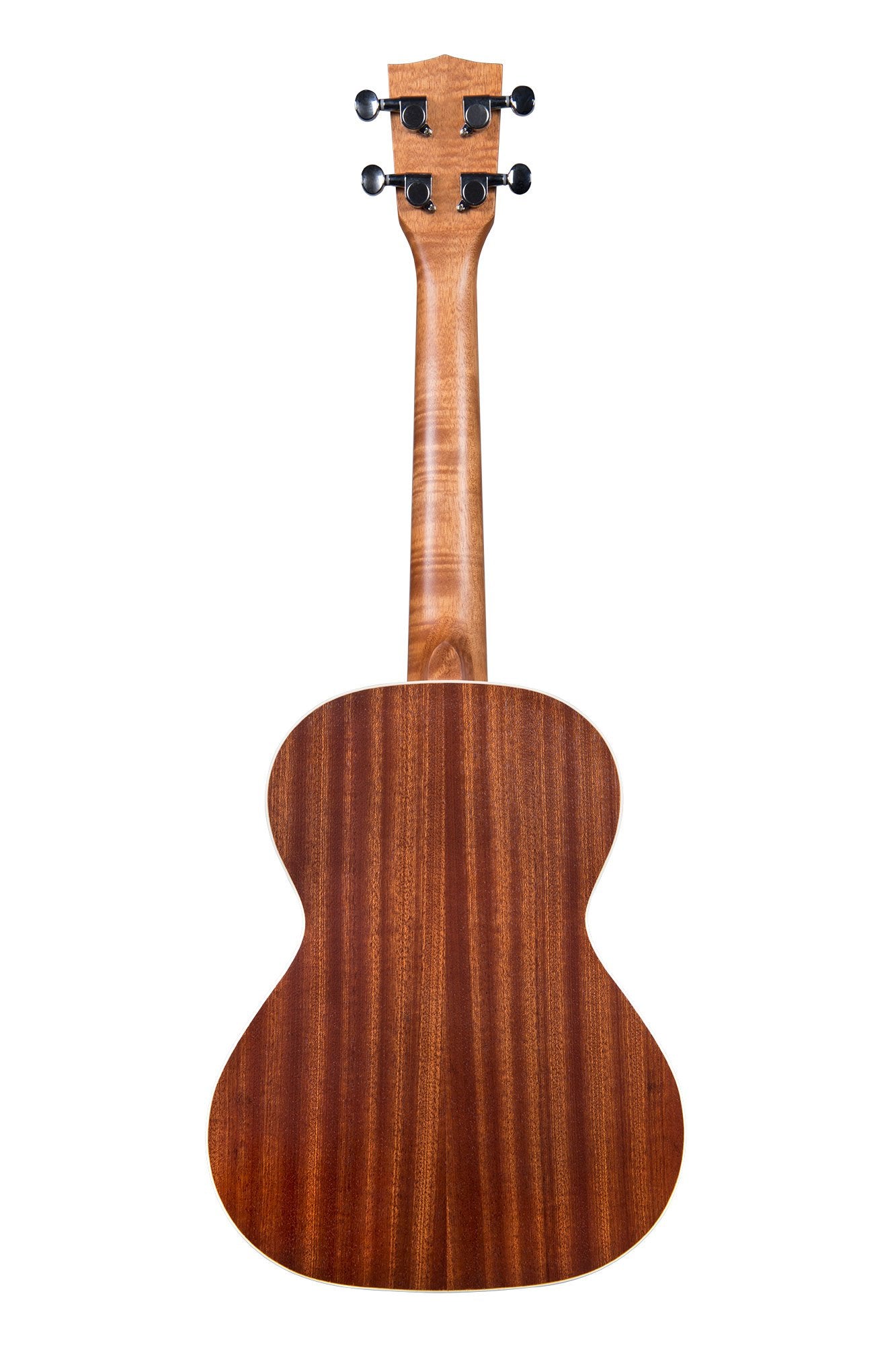 KALA KA-T SATIN MAHOGANY TENOR UKULELE