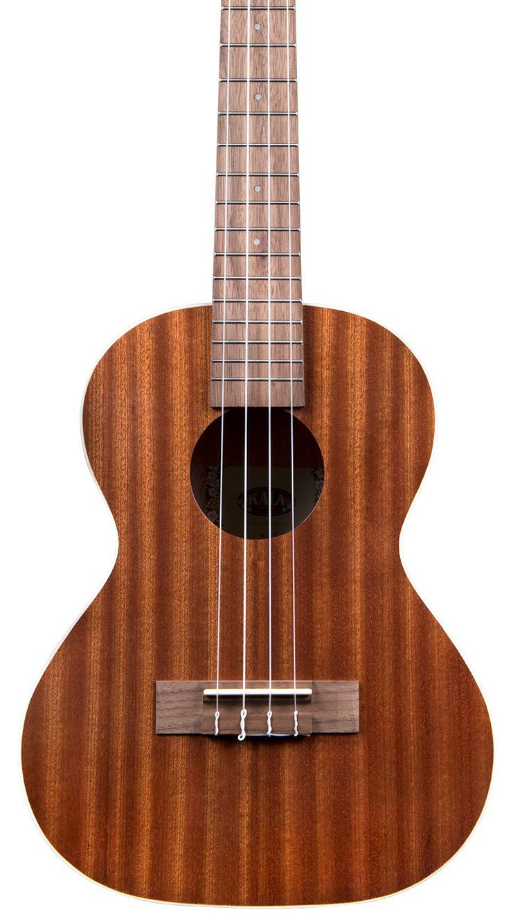 KALA KA-T SATIN MAHOGANY TENOR UKULELE