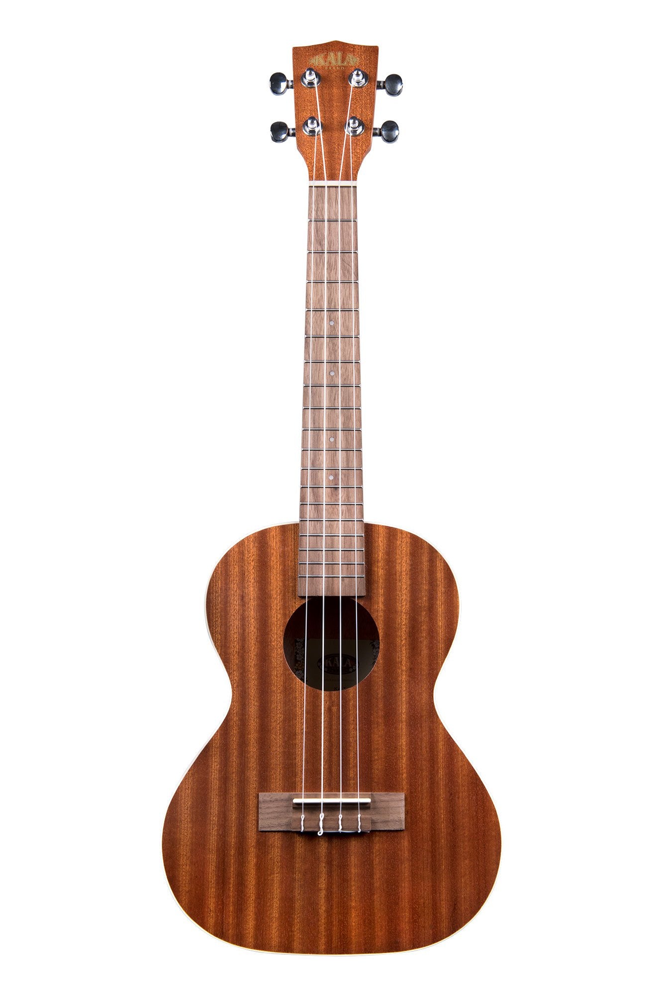 KALA KA-T SATIN MAHOGANY TENOR UKULELE