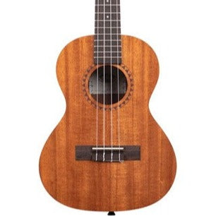 KALA KA15T SATIN MAHOGANY TENOR UKE