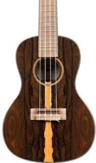 Kala KA-ZCT-C - Ziricote Concert Ukulele