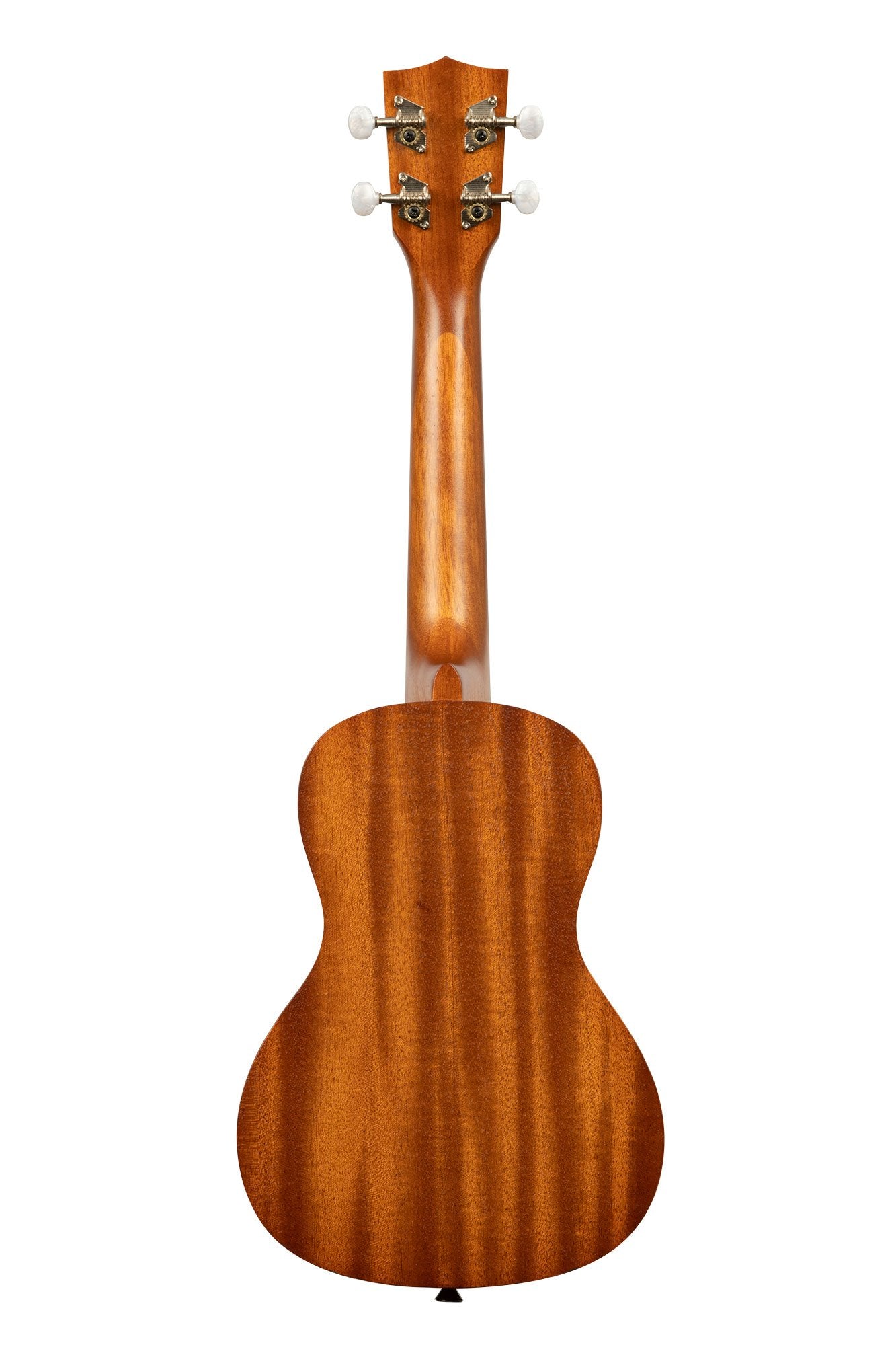 Kala Elvis Blue Hawaii Concert Ukulele Starter Kit