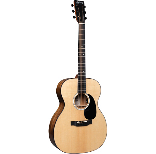 Martin & Co Road Series 000-12E Koa