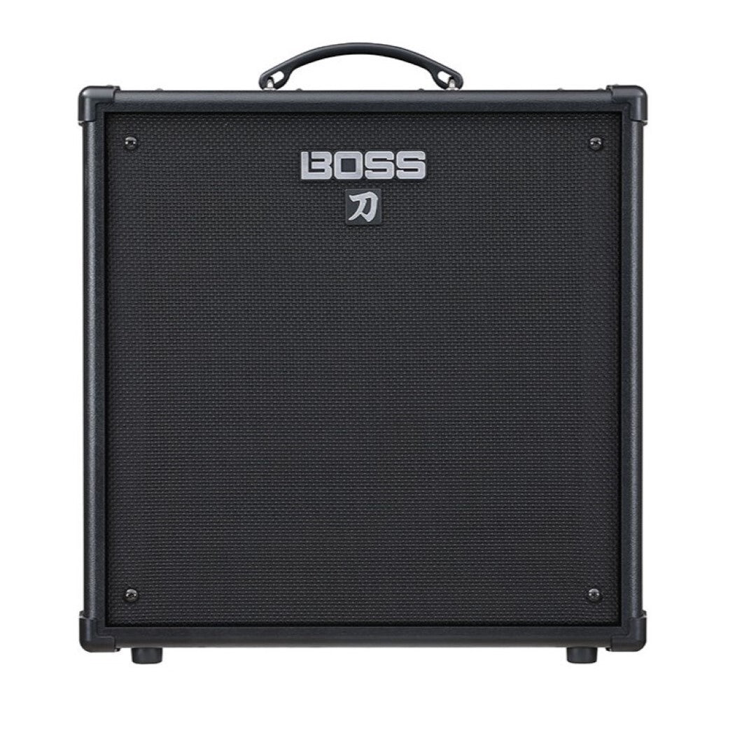 Boss Katana KTN110B 110-Watt Bass Amplifier